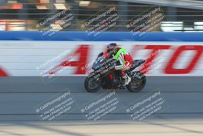 media/Nov-26-2022-Fastrack Riders (Sat) [[b001e85eef]]/Level 1/Session 1 Front Straight/